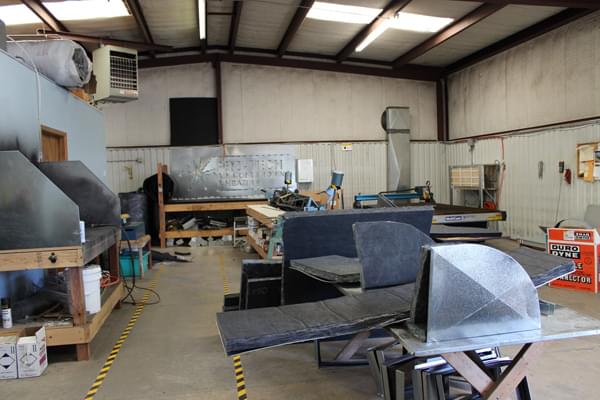 Workshop
