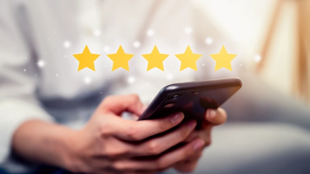 reviews